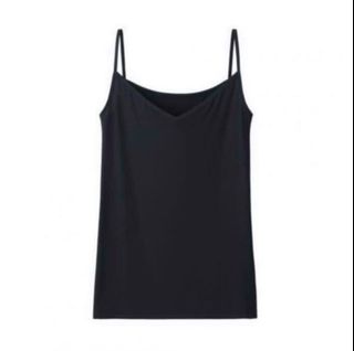(Category: ) located in . Submitted by shophappily (Listing ID 1448460939, Image 1). Description: .