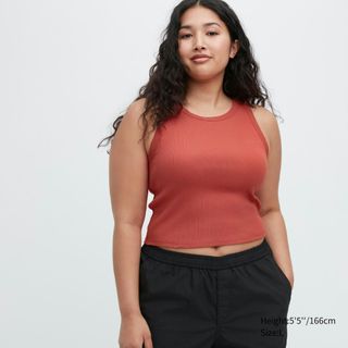 (Category: ) located in . Submitted by legit_store (Listing ID 1448337642, Image 1). Description: .