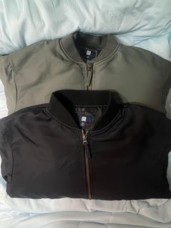 （分類：）位於 。 由 vintageclosetanna 提交（商品編號 1448430844，圖片 1）。簡介： 。