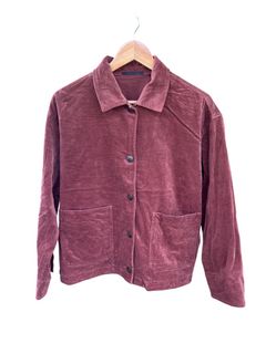 (Category: ) located in . Submitted by casablancas_store (Listing ID 1448424980, Image 1). Description: .