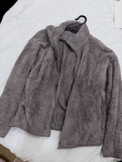 (Category: ) located in . Submitted by closetgo (Listing ID 1448337263, Image 1). Description: .