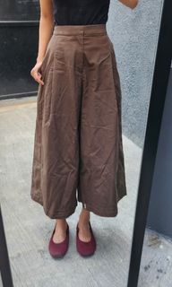 (Kategori: ) berada di . Dikirim oleh thriftbytim (ID iklan 1448319977, Gambar 1). Deskripsi: .