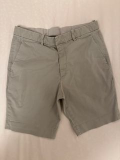 (Category: ) located in . Submitted by shopgoods (Listing ID 1448299640, Image 1). Description: .