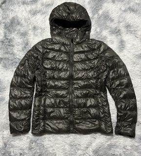 (Category: ) located in . Submitted by c3m.thrift (Listing ID 1448392625, Image 1). Description: .