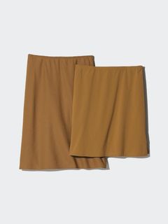 (Category: ) located in . Submitted by legit_store (Listing ID 1448334184, Image 1). Description: .