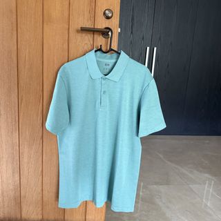 (Kategori: ) berada di . Dikirim oleh joliedefille (ID iklan 1448339899, Gambar 1). Deskripsi: .