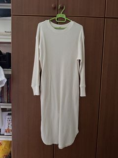 (Category: ) located in . Submitted by pungch (Listing ID 1448349142, Image 1). Description: .