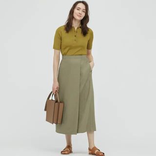 Uniqlo - GU Fits 🪩 Collection item 1