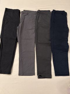 (Category: ) located in . Submitted by shopgoods (Listing ID 1448293854, Image 1). Description: .