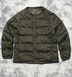 (Category: ) located in . Submitted by c3m.thrift (Listing ID 1448393246, Image 1). Description: .