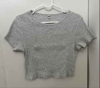 (Category: ) located in . Submitted by lfaaaaa (Listing ID 1448332813, Image 1). Description: .