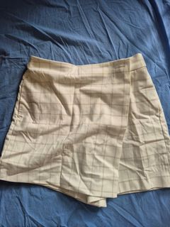 (Category: ) located in . Submitted by chichers (Listing ID 1448290740, Image 1). Description: .