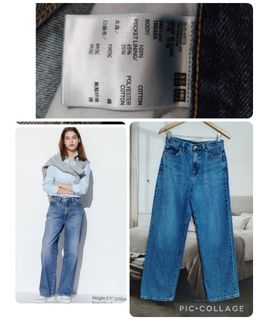 (Category: ) located in . Submitted by styleddsc (Listing ID 1448345243, Image 1). Description: .