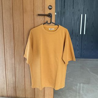 (Kategori: ) berada di . Dikirim oleh joliedefille (ID iklan 1448432516, Gambar 1). Deskripsi: .