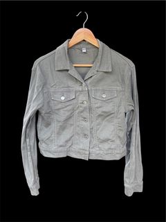 (Category: ) located in . Submitted by casablancas_store (Listing ID 1448424091, Image 1). Description: .