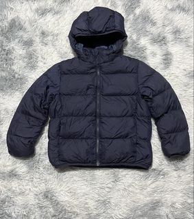 (Category: ) located in . Submitted by c3m.thrift (Listing ID 1448387685, Image 1). Description: .