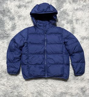 (Category: ) located in . Submitted by c3m.thrift (Listing ID 1448387955, Image 1). Description: .