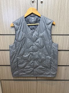 (Category: ) located in . Submitted by thriftlangnidrei (Listing ID 1448436208, Image 1). Description: .