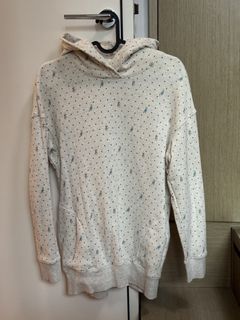 （分類：）位於 。 由 maai.yeah 提交（商品編號 1448368915，圖片 1）。簡介： 。