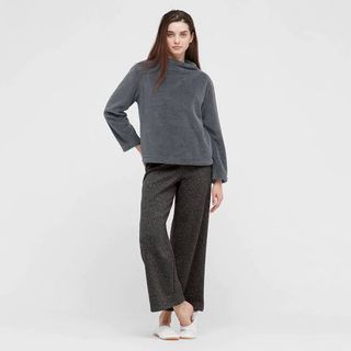 (Category: ) located in . Submitted by wintersummerboutique (Listing ID 1448480780, Image 1). Description: .