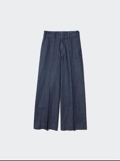 (Category: ) located in . Submitted by wintersummerboutique (Listing ID 1448426705, Image 1). Description: .