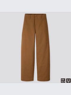 (Category: ) located in . Submitted by wintersummerboutique (Listing ID 1448478990, Image 1). Description: .