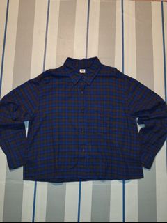(Category: ) located in . Submitted by jndthrift (Listing ID 1445517338, Image 1). Description: .