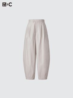 (Category: ) located in . Submitted by ssupgarments (Listing ID 1448454469, Image 1). Description: .