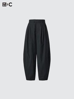 (Category: ) located in . Submitted by ssupgarments (Listing ID 1448454809, Image 1). Description: .