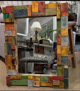 (Category: ) located in . Submitted by alvinroberto (Listing ID 1448280893, Image 1). Description: .
