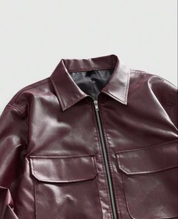 (Category: ) located in . Submitted by miren_closet (Listing ID 1448460190, Image 1). Description: .