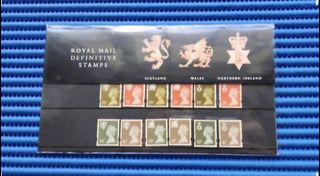 (Category: ) located in . Submitted by banknotes (Listing ID 1448326036, Image 1). Description: .