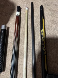(Category: ) located in . Submitted by 6888.leon (Listing ID 1448273767, Image 1). Description: .