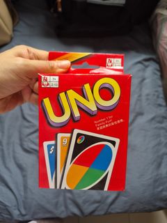 (Category: ) located in . Submitted by william_store (Listing ID 1448333709, Image 1). Description: .