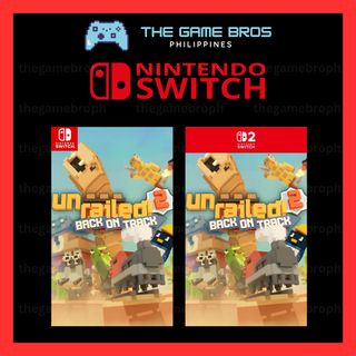 (Category: ) located in . Submitted by thegamebroph (Listing ID 1448458897, Image 1). Description: .