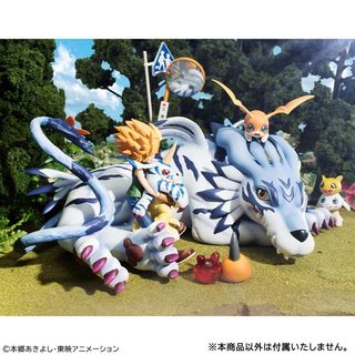 (Category: ) located in . Submitted by edwardng7031 (Listing ID 1448382508, Image 1). Description: .