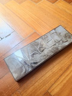(Category: ) located in . Submitted by kondoring (Listing ID 1448371071, Image 1). Description: .