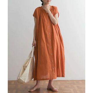 由 cherryhonolulu (刊登 ID 1448455879，圖片 1) 提交，位於 的 (類別：)，說明：。