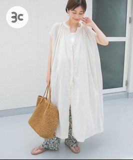 由 cherryhonolulu (刊登 ID 1448460907，圖片 1) 提交，位於 的 (類別：)，說明：。