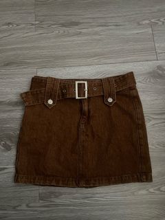 (Category: ) located in . Submitted by louiviellefinds (Listing ID 1448321628, Image 1). Description: .