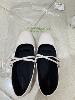 (Kategori: ) berada di . Dikirim oleh prelovedd.bycaa (ID iklan 1448370990, Gambar 1). Deskripsi: .
