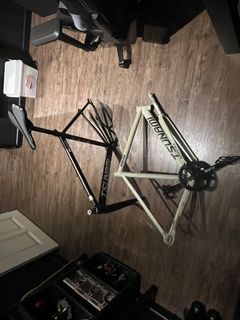 (Category: ) located in . Submitted by kyleboner (Listing ID 1448417303, Image 1). Description: .