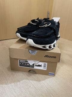 （分類：）位於 。 由 l.tik 提交（商品編號 1448408151，圖片 1）。簡介： 。