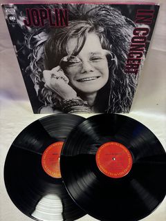 （分類：）位於 。 由 lpmusic 提交（商品編號 1448409086，圖片 1）。簡介： 。