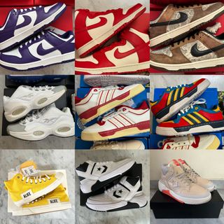 (Category: ) located in . Submitted by samuel6630 (Listing ID 1448291678, Image 1). Description: .