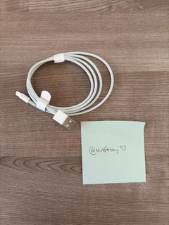 （分類：）位於 。 由 thriftboy93 提交（商品編號 1448454081，圖片 1）。簡介： 。