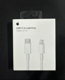 （分類：）位於 。 由 es57143 提交（商品編號 1448403106，圖片 1）。簡介： 。