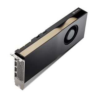 (Category: ) located in . Submitted by byte.com (Listing ID 1448354494, Image 1). Description: .
