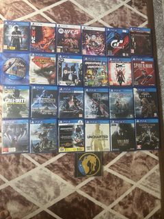 (Category: ) located in . Submitted by fitrigaminghouse (Listing ID 1448349460, Image 1). Description: .