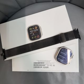 (Category: ) located in . Submitted by 8thavemobile.sg (Listing ID 1448319514, Image 1). Description: .